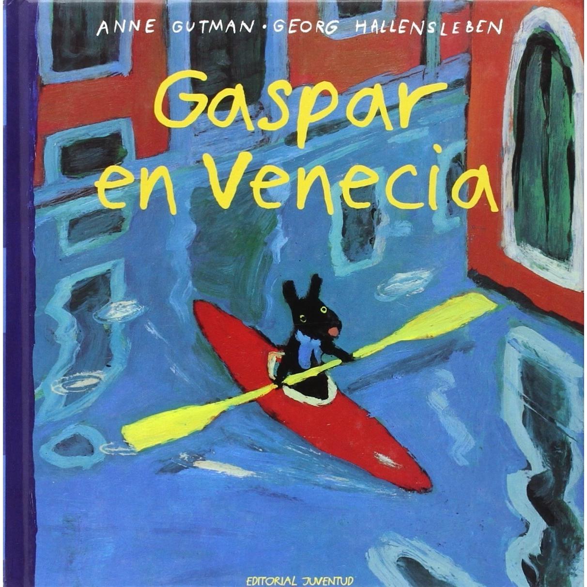 Imagen Principal