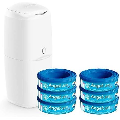 Imagen Principal