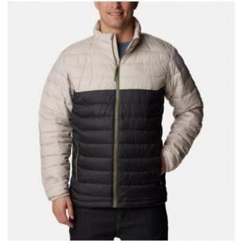 Chaqueta Powder Lite para hombre de Columbia