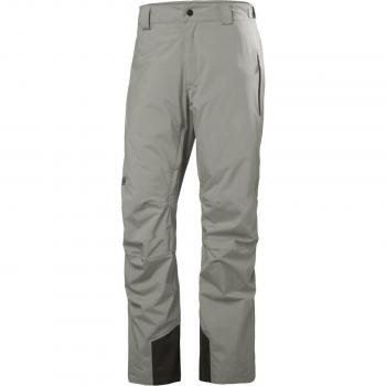 Helly Hansen Men's Legendary Insulated Ski Pants
