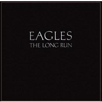 The Long Run