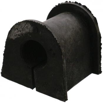 Cojinete estabilizador FEBI BILSTEIN 41156 Silentblock de barra estabilizadora