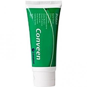 Conveen Protact 100 G 65100