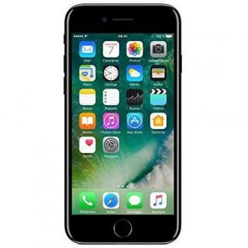 Apple iPhone 7 128 GB dsw