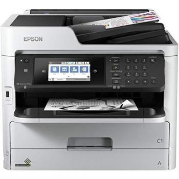 Workforce Pro WF-M5799DWF