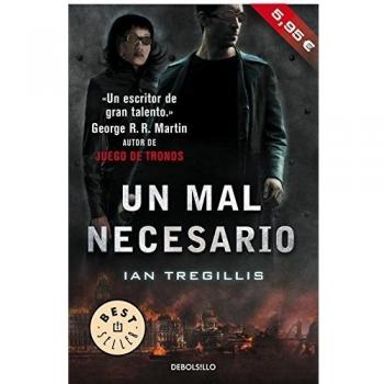 Un Mal Necesario