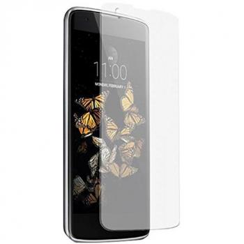 SBS TESCREENGLASSLGK8 - Protector de pantalla