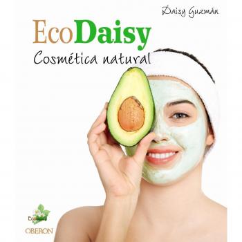 ECODAISY. Cosmética natural