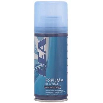 LEA Sensitive Skin Shaving Foam 100 ml