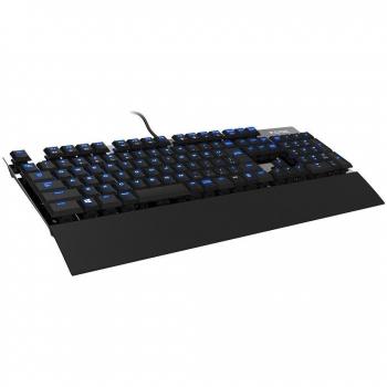 Hori - Teclado Mecánico Edge 201