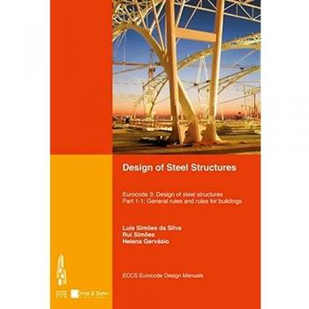 Design of Steel Structures