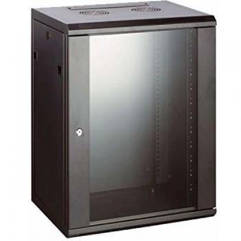 powergreen RAC-12645-ST Armario Rack 12U 60X45