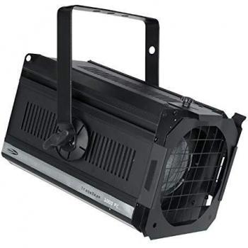 Showtec StageBeam 650/1000 W