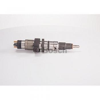 Bosch 445120212 Inyector