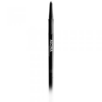 Alcina Intense Kayal Liner Brown 020