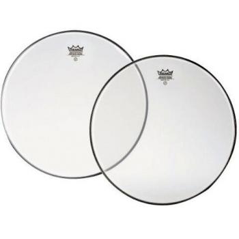 Remo Emperor 14 Resonant Snare Drum Head