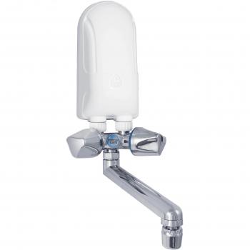 Calentador de agua Dafi POZ03139