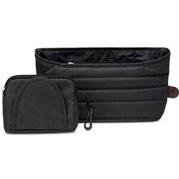 Abc Design - Organizadores para coche, unisex