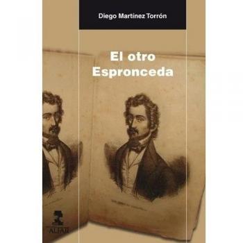 Otro Espronceda,El