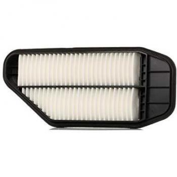 MAHLE ORIGINAL Filtro de aire