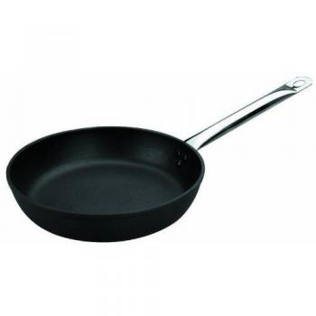 IBILI 402024 - Indubistro Sartén 24 cm Aluminio fundido