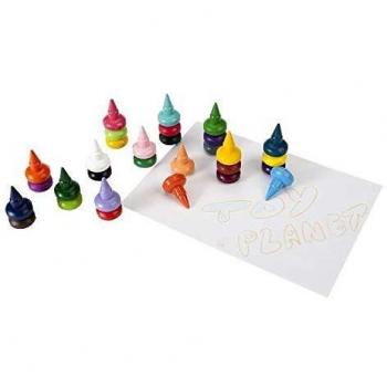 PINTUCERAS INFANTILES