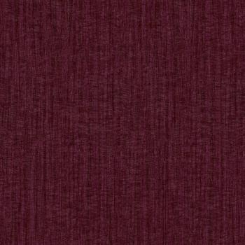Papel Pintado Vinilo Liso Rosa Praiano Amalfi Saint Honore