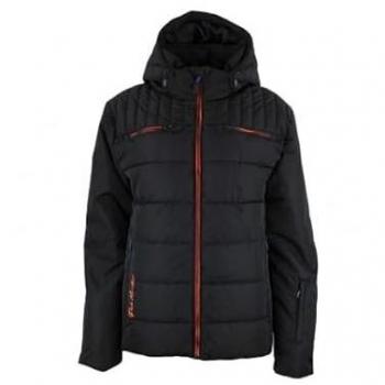 Peak Mountain Cadalpo Insulated Puffer Jacket