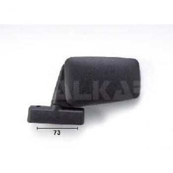 Alkar 6146900 Espejos Exteriores para Automóviles