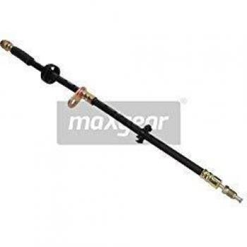 Maxgear 52-0257 - Manguera de freno