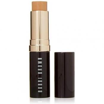Bobbi Brown Skin Foundation Stick 5.5 Warm Honey 9 g