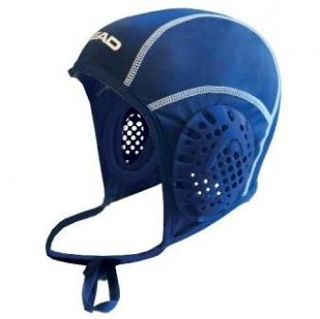 Waterpolo Cap, navy