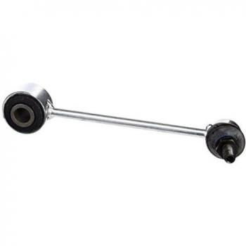 TRW Automotive AfterMarket JTS506 tirante estabilizador