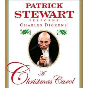 a-christmas-carol