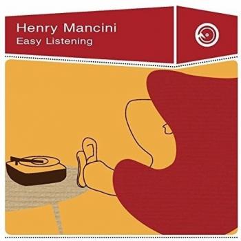 Easy Listening