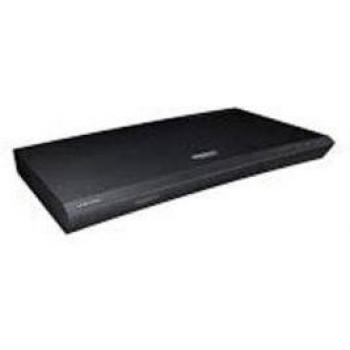 Reproductor de Blu-Ray Samsung UBD-K8500 Ultra HD 4K