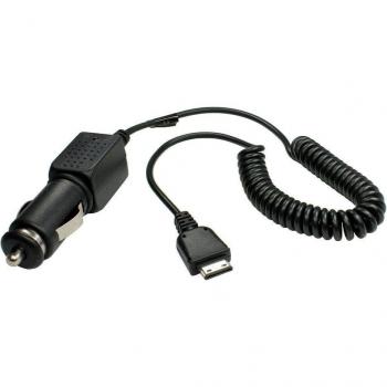Cable de carga encendedor para Samsung SGH-G800