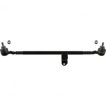 Barra de rodadura y dirección FEBI BILSTEIN 03669, tipo: barra de rodadura, características: alta calidad, durabilidad, diseño preciso para una mejor dirección y manejo del vehículo