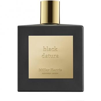 Miller Harris Black Datura 100ml Eau de Parfum Spray