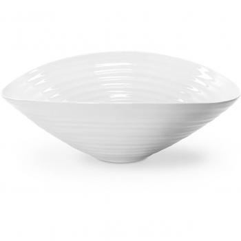 Portmeirion - Ensaladera Sophie Conran
