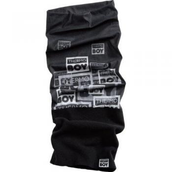 Thermoboy Fleece Multi Function Cloth 1 0 One Size