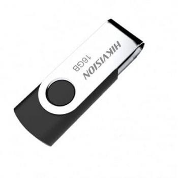 Hikvision Digital Technology M200 (STD) USB 3.0 con capacidad de 16GB