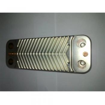 Intercambiador de calor sanitario Saunier Duval Thema/Classic S1005800