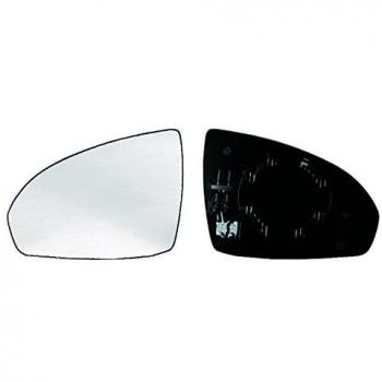 Alkar 6431009 Espejos Exteriores para Automóviles