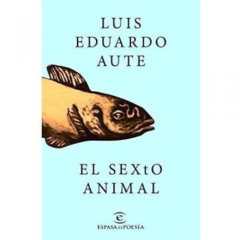 El sexto animal