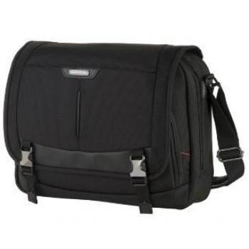 Samsonite Bolsa Para Portátil Negro