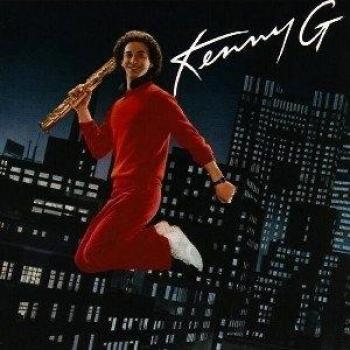 Kenny G