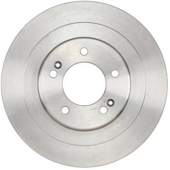 ABS 18178 Brake Discs - (Box contains 2 discs)