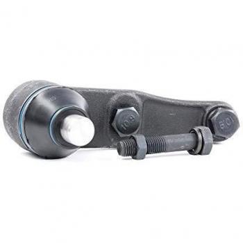 RIDEX 2462S0232 Articulación