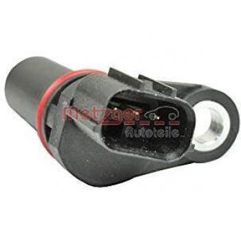 Generador de impulsos METZGER 0902323, cigüeñal